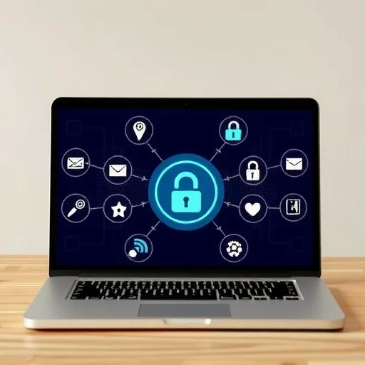 Surfshark One מציעה הנחה משמעותית על חבילת VPN לשנתיים עם הגנות נוספות Surfshark One מציעה הנחה משמעותית על חבילת VPN לשנתיים עם הגנות נוספות