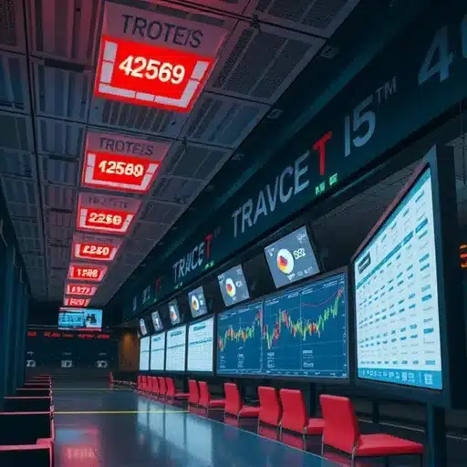 האם Binance אחראית להתרסקות הקריפטו ב-10 באוקטובר 2025? המנכ"ל מגיב להאשמות