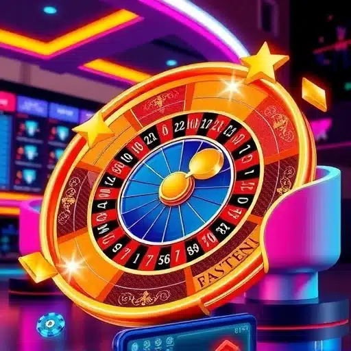 Qzino מציגה את העתיד של iGaming: מודל הכנסות מבוסס אסימונים בפלטפורמת Web3 Qzino מציגה את העתיד של iGaming: מודל הכנסות מבוסס אסימונים בפלטפורמת Web3