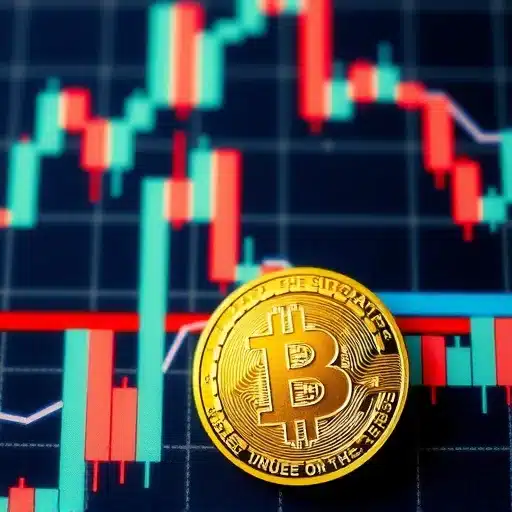 משקיעים ב-XRP: האם נגיע לנקודה נמוכה או לשיא חדש? משקיעים ב-XRP: האם נגיע לנקודה נמוכה או לשיא חדש?