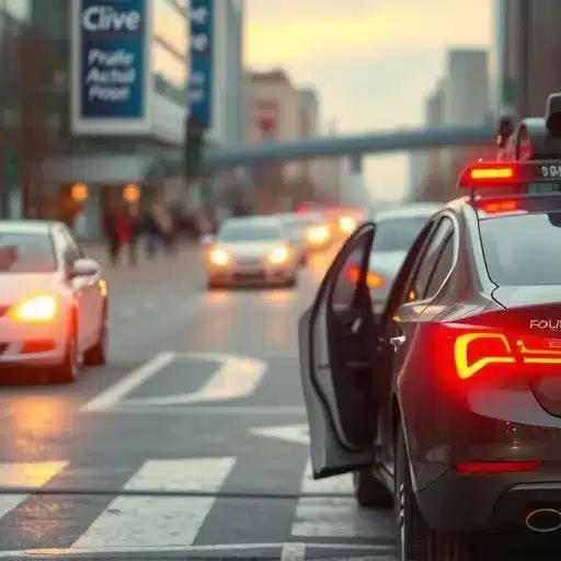 Waymo ו-DoorDash משתפות פעולה: פתרון חכם לבעיית דלתות פתוחות ברכבים אוטונומיים