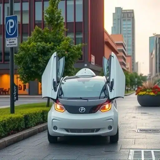 DoorDash ו-Waymo: שיתוף פעולה חדשני לסגירת דלתות רכבים אוטונומיים DoorDash ו-Waymo: שיתוף פעולה חדשני לסגירת דלתות רכבים אוטונומיים