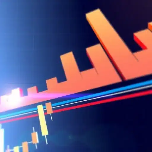 XRP מתמודד עם אתגרים: האם התפתחויות רגולטוריות יסייעו להתאוששות? XRP מתמודד עם אתגרים: האם התפתחויות רגולטוריות יסייעו להתאוששות?