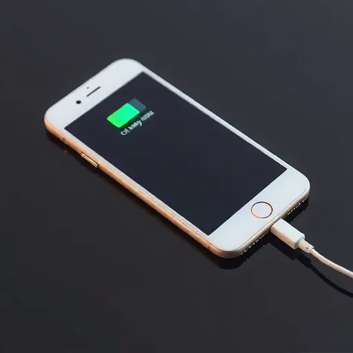 האם מטען הסוללה MagSafe הוא הפתרון המושלם ל-iPhone Air שלך? האם מטען הסוללה MagSafe הוא הפתרון המושלם ל-iPhone Air שלך?