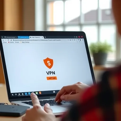 נורדVPN מציעה הנחות חסרות תקדים על תוכניות אבטחת הסייבר שלה
