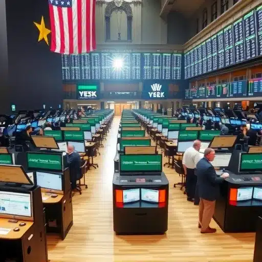 השפעת נתוני האינפלציה בארה"ב על השווקים הגלובליים והכלכלה המקומית השפעת נתוני האינפלציה בארה"ב על השווקים הגלובליים והכלכלה המקומית