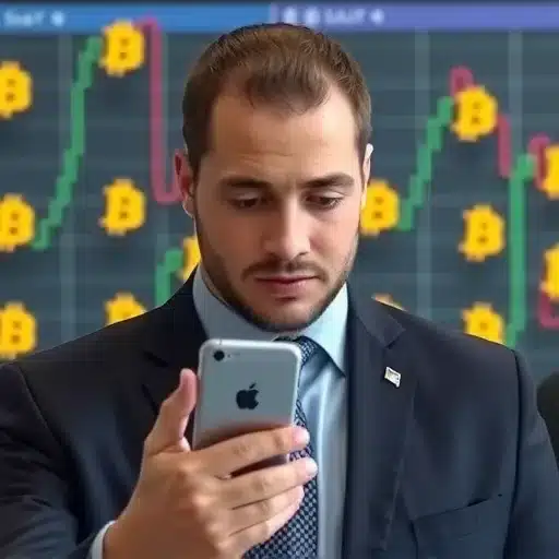 עלייה בהונאות רומנטיות עם מטבעות קריפטו מעוררת דאגה בארה"ב עלייה בהונאות רומנטיות עם מטבעות קריפטו מעוררת דאגה בארה"ב