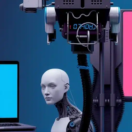 סגירת GPT-4o: המודל השיחתי של OpenAI פורש מהשוק סגירת GPT-4o: המודל השיחתי של OpenAI פורש מהשוק