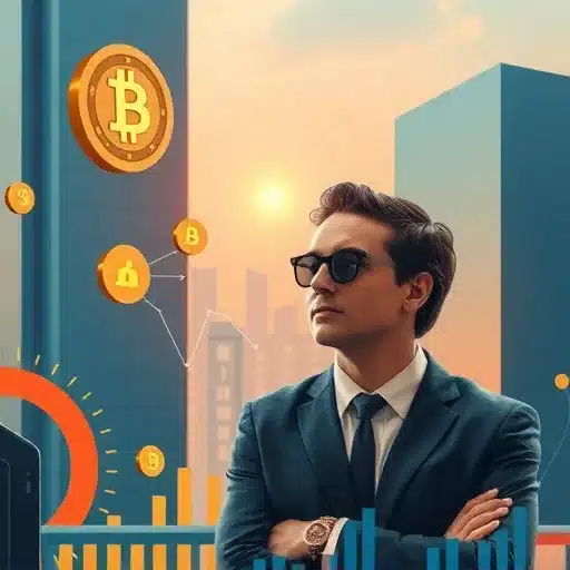 Ripple Labs מכריזה על עדכונים פורצי דרך ל-XRP Ledger: מה המשמעות עבור עולם המטבעות הדיגיטליים?