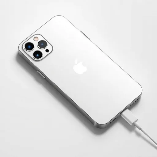 MagSafe לאייפון Air: אביזר הכרחי או מותרות יקרות? MagSafe לאייפון Air: אביזר הכרחי או מותרות יקרות?