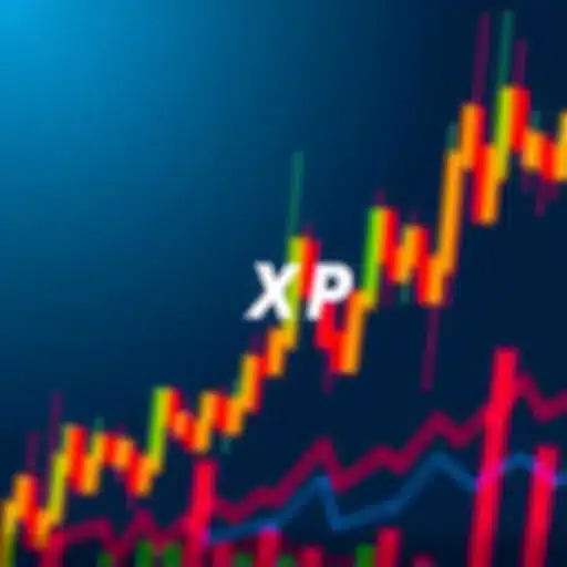 השקת ה-ETF של XRP: מה עומד מאחורי ירידת הביקוש ומה המשמעות? השקת ה-ETF של XRP: מה עומד מאחורי ירידת הביקוש ומה המשמעות?