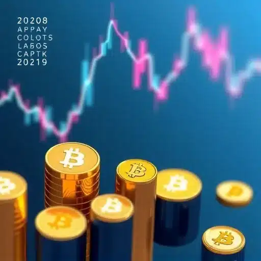 Cardano קובעת יעד לפברואר להשקת USDCx לשיפור הנזילות והפיתוח הפיננסי המבוזר Cardano קובעת יעד לפברואר להשקת USDCx לשיפור הנזילות והפיתוח הפיננסי המבוזר