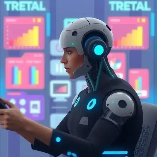 פיטר שטיינברגר מצטרף ל-OpenAI: המהלך שישנה את עולם הסוכנים האישיים פיטר שטיינברגר מצטרף ל-OpenAI: המהלך שישנה את עולם הסוכנים האישיים