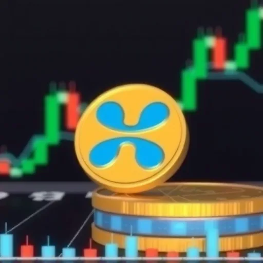 עליית ה-XRP ל-1.65 דולר: האם מדובר בעלייה מזויפת? עליית ה-XRP ל-1.65 דולר: האם מדובר בעלייה מזויפת?