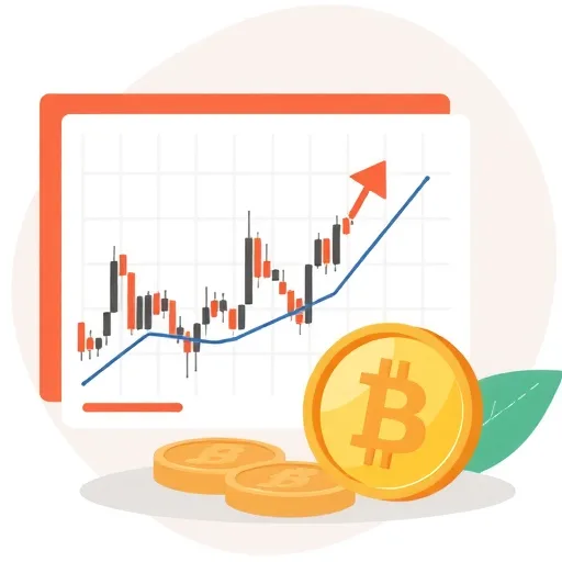 התאוששות בשוק הקריפטו: XRP, DOGE ו-TAO מתמודדים עם סיכוני מימוש משמעותיים התאוששות בשוק הקריפטו: XRP, DOGE ו-TAO מתמודדים עם סיכוני מימוש משמעותיים
