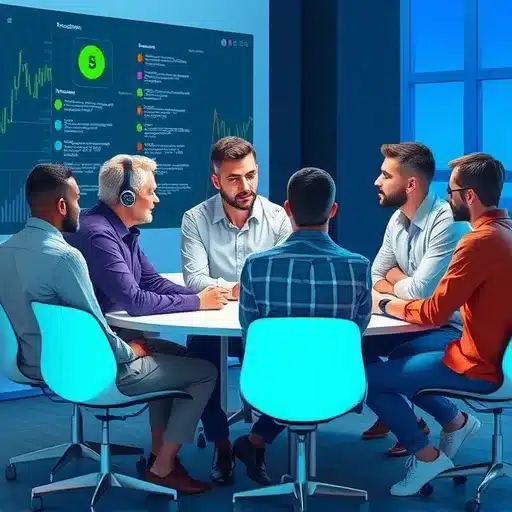 פיצול דרמטי בעולם הקריפטו: צוות הפיתוח המקורי של Zcash נפרד מ-ECC פיצול דרמטי בעולם הקריפטו: צוות הפיתוח המקורי של Zcash נפרד מ-ECC