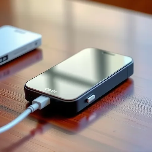 מטען ה-MagSafe של אפל: אביזר חיוני לאייפון Air או הוצאה מיותרת? מטען ה-MagSafe של אפל: אביזר חיוני לאייפון Air או הוצאה מיותרת?