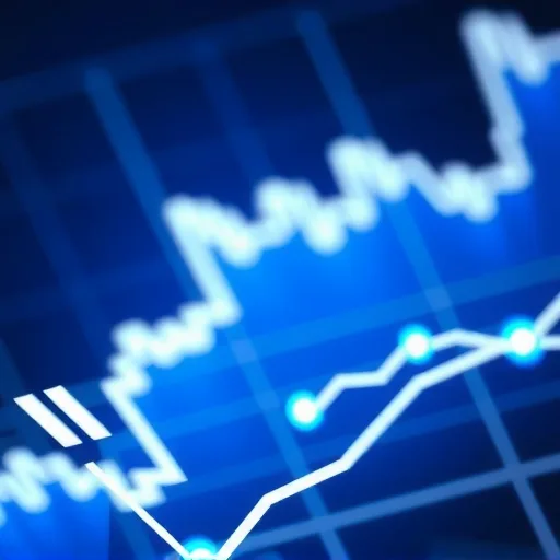 פעילות מסחר בלתי רגילה ב-Upbit: אנליסט טוען על מכירה אלגוריתמית של מיליארדי XRP פעילות מסחר בלתי רגילה ב-Upbit: אנליסט טוען על מכירה אלגוריתמית של מיליארדי XRP