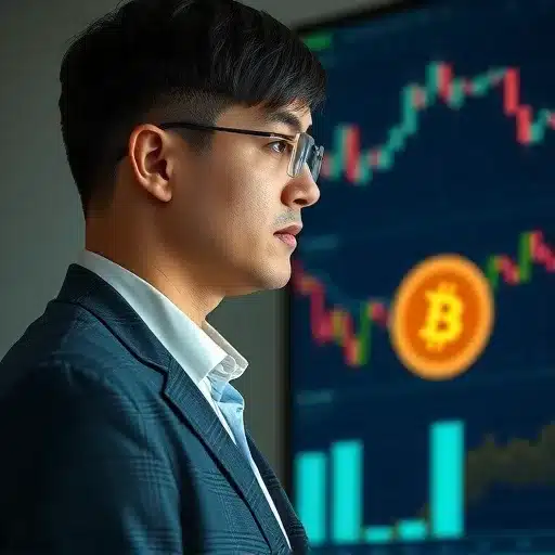 פיטר ת'יל מנתק קשרים עם ETHZilla: מהלך אסטרטגי או תגובה לשוק הקריפטו הנופל? פיטר ת'יל מנתק קשרים עם ETHZilla: מהלך אסטרטגי או תגובה לשוק הקריפטו הנופל?