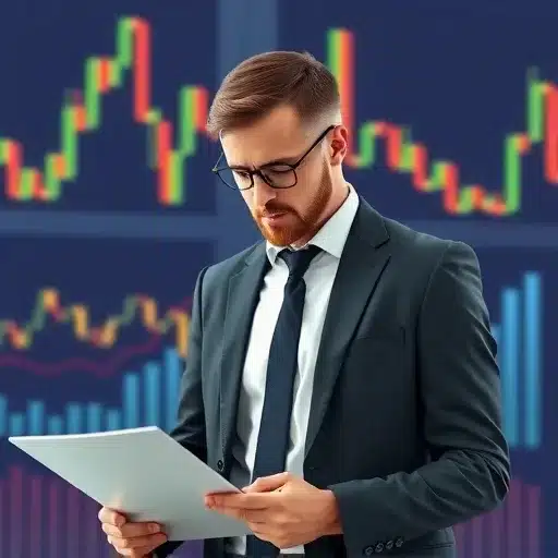 פיטר ת'יל וקרן Founders Fund יוצאים מהקריפטו: ETHZilla מוכרת אתר ב-74.5 מיליון דולר פיטר ת'יל וקרן Founders Fund יוצאים מהקריפטו: ETHZilla מוכרת אתר ב-74.5 מיליון דולר