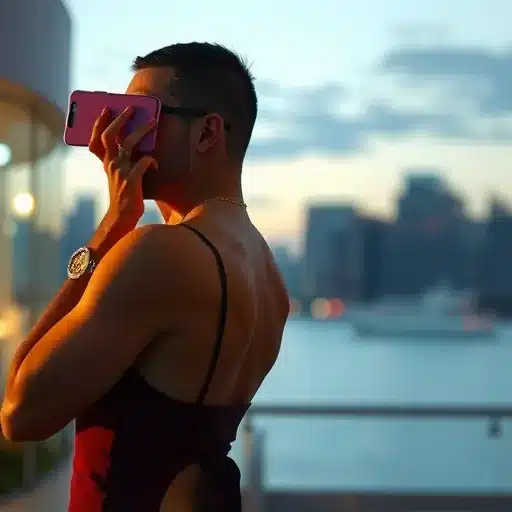 ניצחון משפטי ל-Cameo: OpenAI נדרשת להפסיק שימוש בשם שנוי במחלוקת ניצחון משפטי ל-Cameo: OpenAI נדרשת להפסיק שימוש בשם שנוי במחלוקת