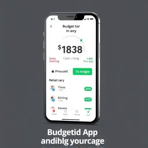 Monarch Money: אפליקציית תקצוב מתקדמת בהנחה משמעותית למשתמשים חדשים