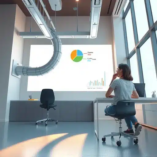 הייפרליקוויד מכריזה על הקמת מרכז מדיניות DeFi: שינוי מדיניות במימון מבוזר