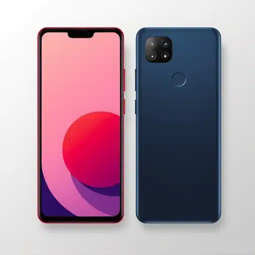 Google Pixel 10a: שדרוגים מינוריים במחיר זהה למקודמו, Pixel 9a Google Pixel 10a: שדרוגים מינוריים במחיר זהה למקודמו, Pixel 9a