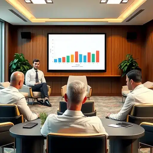 מחלוקת בין YZi Labs ל-10X Capital: חששות על גילוי ניירות ערך בארה"ב מחלוקת בין YZi Labs ל-10X Capital: חששות על גילוי ניירות ערך בארה"ב