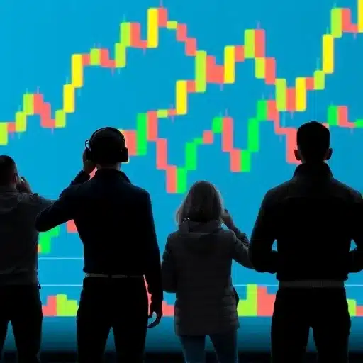 הפסדים כבדים למחזיקי ביטקוין עצמאיים: 27.89 מיליארד דולר בהפסד לא ממומש הפסדים כבדים למחזיקי ביטקוין עצמאיים: 27.89 מיליארד דולר בהפסד לא ממומש