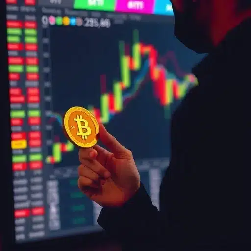 BitMine ממשיכה לרכוש את'ריום, אך מניותיה ממשיכות לצנוח: מה הסיבה? BitMine ממשיכה לרכוש את'ריום, אך מניותיה ממשיכות לצנוח: מה הסיבה?