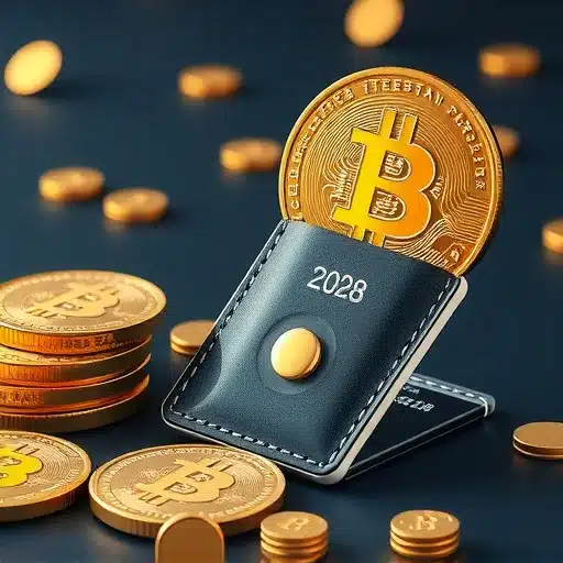 Coinbase מרחיבה את שירותי ההלוואות שלה ופותחת את השוק לאסימונים חדשים Coinbase מרחיבה את שירותי ההלוואות שלה ופותחת את השוק לאסימונים חדשים