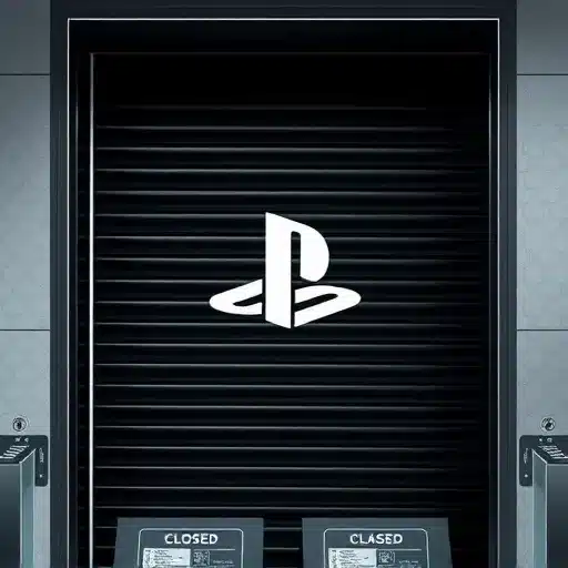 סוני סוגרת את Bluepoint Games: מה המשמעות לעתיד משחקי הפלייסטיישן?