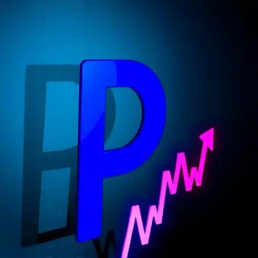 Pi Network: האם המטבע הקריפטוגרפי יוכל לשוב ולצמוח לאחר ירידת המחיר החדה? Pi Network: האם המטבע הקריפטוגרפי יוכל לשוב ולצמוח לאחר ירידת המחיר החדה?