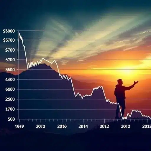 אתריום מתחת ל-2,000 דולר: האם BitMine צופה התאוששות או סיכון נוסף?