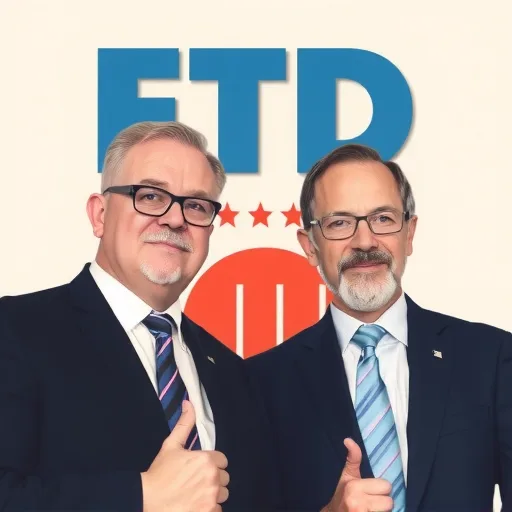 השקת קרנות הסל של סוי: האם יש להן סיכוי בשוק הקריפטו? השקת קרנות הסל של סוי: האם יש להן סיכוי בשוק הקריפטו?