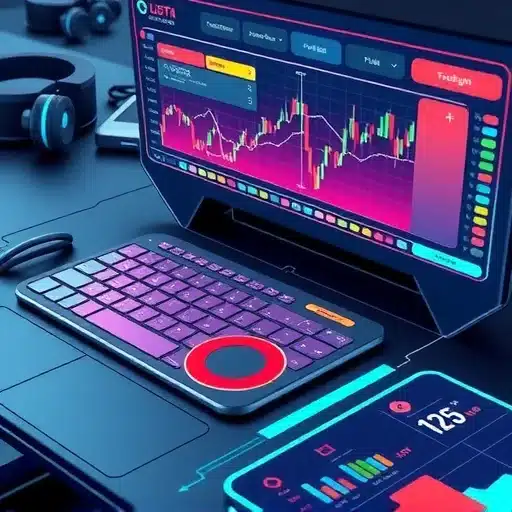 MegaETH ו-World Markets: המהפכה הבאה בשוקי הקריפטו המבוזרים MegaETH ו-World Markets: המהפכה הבאה בשוקי הקריפטו המבוזרים