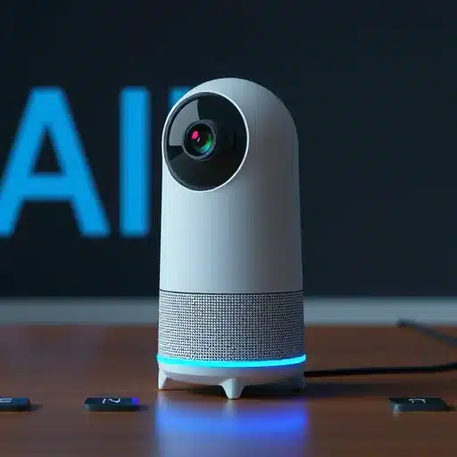 OpenAI מתכננת להשיק סדרת מכשירים חכמים מונעי בינה מלאכותית עד 2027 OpenAI מתכננת להשיק סדרת מכשירים חכמים מונעי בינה מלאכותית עד 2027