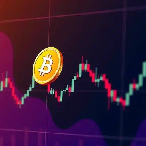 השקת קרן ProShares GENIUS Money Market ETF: מהפכה בשוק הכספים והקריפטו השקת קרן ProShares GENIUS Money Market ETF: מהפכה בשוק הכספים והקריפטו