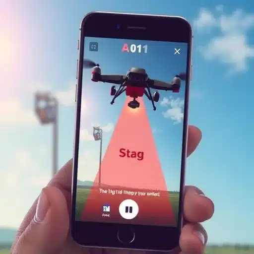 מערכות הגנה חדשות של Apple AirTag: איך להימנע ממעקב לא רצוי מערכות הגנה חדשות של Apple AirTag: איך להימנע ממעקב לא רצוי