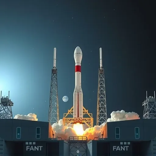 עיכוב בשיגור ארטמיס II: נאס"א מתמודדת עם תקלות טכניות קריטיות עיכוב בשיגור ארטמיס II: נאס"א מתמודדת עם תקלות טכניות קריטיות