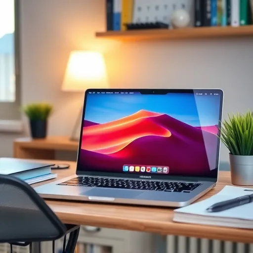כיצד לבחור מחשב נייד זול עם Windows שמתאים לצרכים היומיומיים שלך