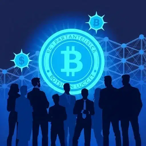 צוות Pi Network מציג עיצוב חדש לאסימונים: קורא למשוב מהקהילה צוות Pi Network מציג עיצוב חדש לאסימונים: קורא למשוב מהקהילה