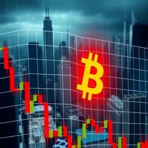 פריצת מחיר ה-XRP: האם הדובים יצליחו לנצל את ההזדמנות או יפלו למלכודת? פריצת מחיר ה-XRP: האם הדובים יצליחו לנצל את ההזדמנות או יפלו למלכודת?