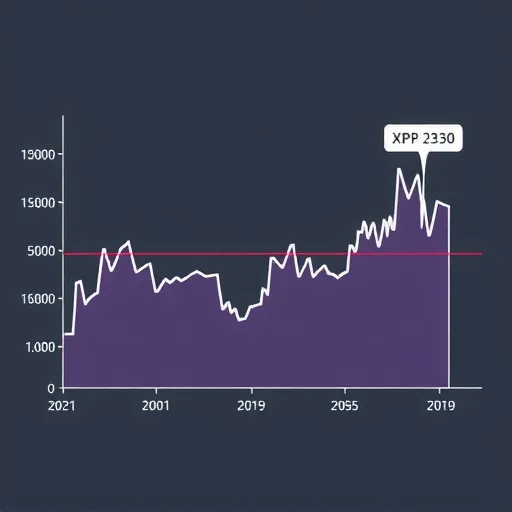 מחיר ה-XRP: האם זו הזדמנות לרכישה או שזו מלכודת דובים? מחיר ה-XRP: האם זו הזדמנות לרכישה או שזו מלכודת דובים?