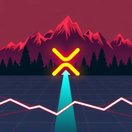 האם דובי הקריפטו עלולים להיתפס במלכודת ה-XRP סביב רמת ה-$1.28? האם דובי הקריפטו עלולים להיתפס במלכודת ה-XRP סביב רמת ה-$1.28?