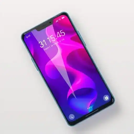 חשיפה מוקדמת: Nothing Phone 4a נחשף בעיצוב שקוף ומערכת התראות מתקדמת חשיפה מוקדמת: Nothing Phone 4a נחשף בעיצוב שקוף ומערכת התראות מתקדמת