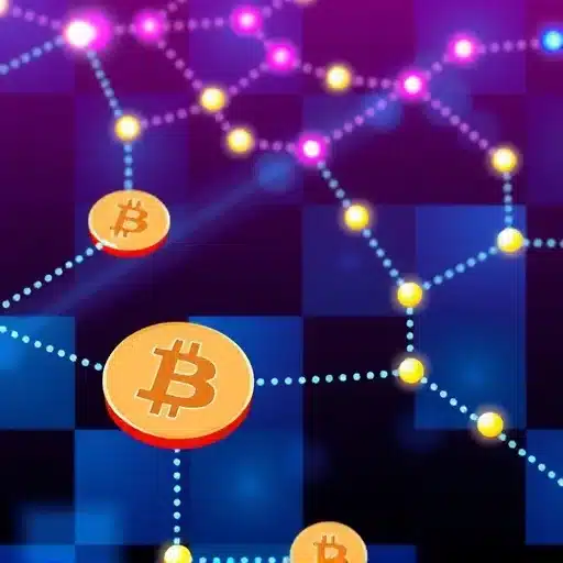 ירידה חדה בפעילות ברשת XRP Ledger: האם מדובר בשינוי אסטרטגי או בהיחלשות? ירידה חדה בפעילות ברשת XRP Ledger: האם מדובר בשינוי אסטרטגי או בהיחלשות?