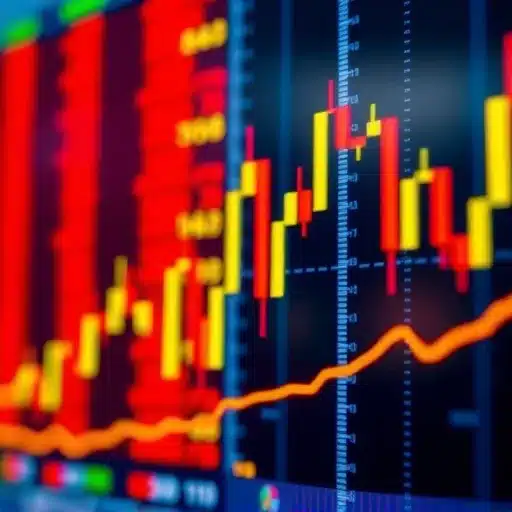 תנודת המטבע היציב של World Liberty Financial: מה זה אומר על השוק? תנודת המטבע היציב של World Liberty Financial: מה זה אומר על השוק?