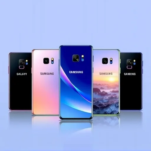 סמסונג מציגה את סדרת Galaxy S26: מה מצפה לנו באירוע Unpacked 2026? סמסונג מציגה את סדרת Galaxy S26: מה מצפה לנו באירוע Unpacked 2026?